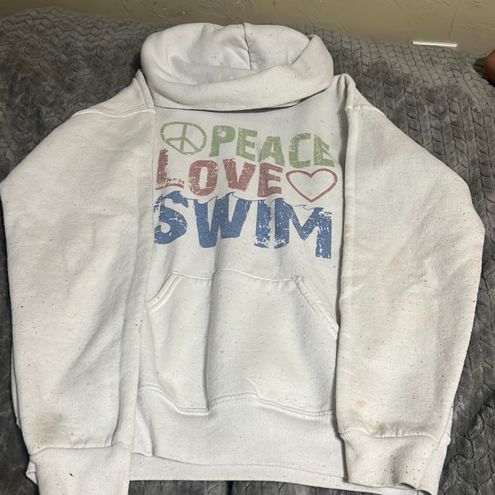 hoddie